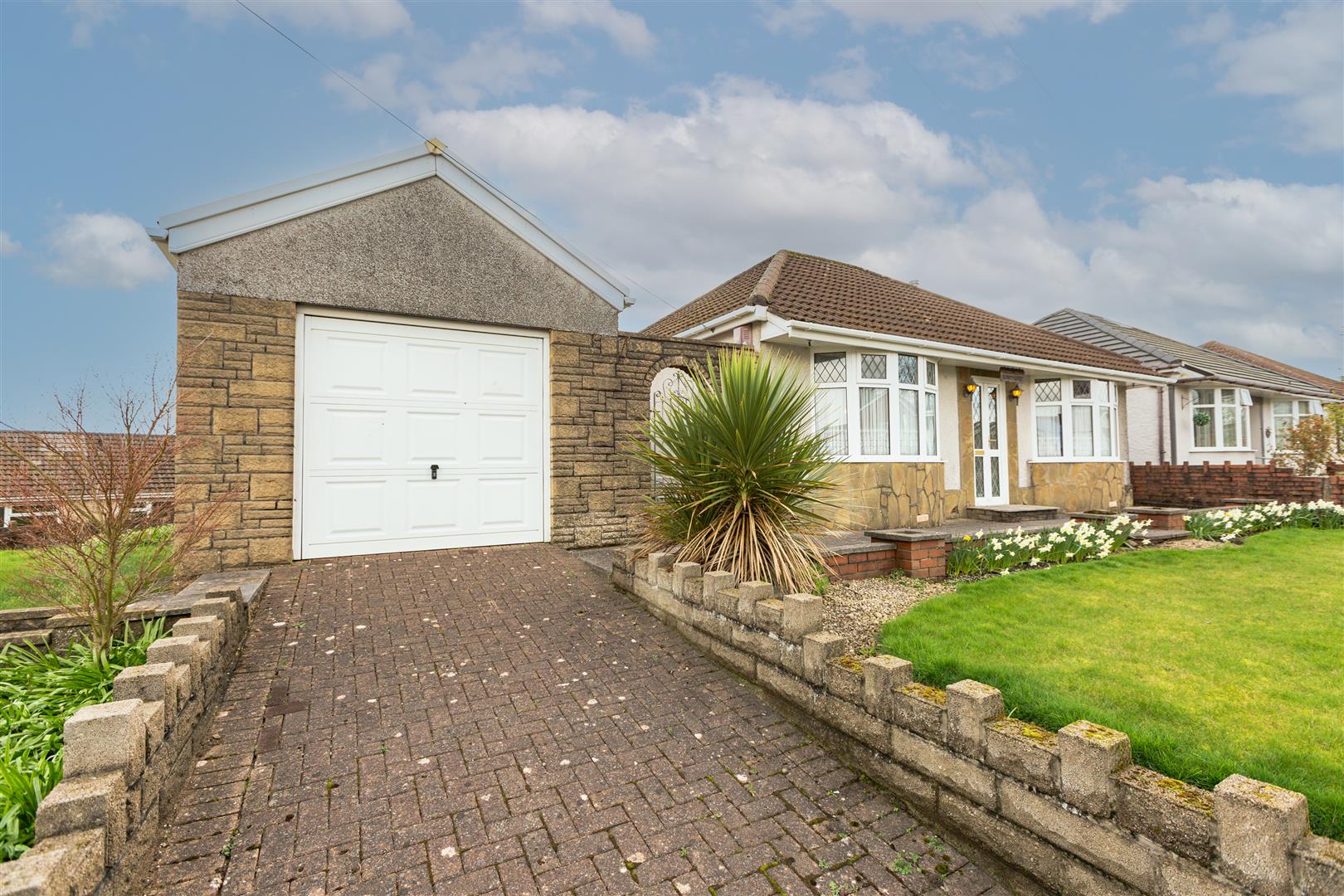 Caemawr Road, Morriston, Swansea, SA6 7EB